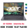 Laptop Acer Aspire A515 57 52Y2 - Đã Kích Hoạt