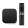Xiaomi MI Box S 4K (GEN 2)-Đen