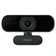 Webcam tích hợp Micro Rapoo XW180 1080P
