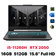 Laptop Asus TUF Gaming F15 FX506HF-HN078W - Cũ Đẹp