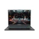 Laptop Gigabyte G5 MF5-H2VN353SH-Đen
