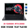 Laptop Acer Aspire 7 A715-76G-59MW - Cũ Đẹp
