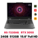 Laptop Lenovo LOQ 15ARP9 83JC007JVN - Cũ Xước Cấn