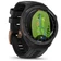 Đồng hồ thông minh Garmin Approach S70-Đen Đồng