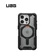 Ốp lưng iPhone 15 Pro UAG chống sốc Plasma XTE