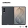 Ốp lưng Samsung Galaxy Z Fold8 chính hãng Silicone With Magsafe