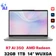 Laptop Lenovo IdeaPad Slim 5 OLED 14AKP10 83HX001JVN - Cũ Đẹp