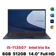 Laptop ASUS ExpertBook B9400CEA-KC0773T