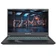 Laptop Gigabyte G5 MF5-9RC55MF5FEID91VN0D0-Đen