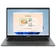 Laptop ASUS Vivobook S14 S3407CA-LY096WS-Xám