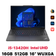 Laptop Lenovo ThinkPad E16 Gen 1 21JN00N4VA - Đã Kích Hoạt