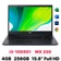 Laptop Acer Aspire 3 A315-57G-31YD NX.HZRSV.008