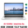 Laptop HP Elitebook 630 G9 6M142PA - Cũ Trầy Xước