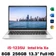 Laptop HP Elitebook 630 G9 6M142PA - Đã Kích Hoạt