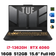 Laptop ASUS TUF Gaming F15 FX507VV-LP157W - Đã Kích Hoạt