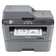 Máy in Laser Brother MFC-L2701D-Xám