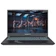 Laptop Gigabyte G5 MF5-52VN383SH-Đen