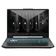 Laptop ASUS TUF Gaming A15 FA506NFR-HN006W-Đen