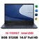 Laptop Asus Expertbook B5 B5402CEA-KI0197W
