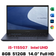 Laptop Asus Expertbook B5 B5402CEA-KI0197W - Đã Kích Hoạt