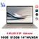 Laptop ASUS Zenbook A14 UX3407QA-QD299WS