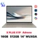 Laptop ASUS Zenbook A14 UX3407QA-QD299WS - Đã Kích Hoạt