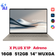 Laptop ASUS Zenbook A14 UX3407QA-QD299WS - Cũ Đẹp