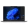 Laptop Lenovo Yoga Pro 7 14IAH10 83KF001JVN-Xám