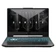 Laptop ASUS TUF Gaming A15 FA506NCG-HN184W-Đen
