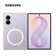 Ốp lưng Samsung Galaxy Z Fold8 chính hãng With Magsafe