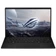 Laptop ASUS ROG Flow Z13 GZ302EA-RU145WS-Đen