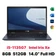 Laptop Asus Expertbook B3402FEA-EC0960W