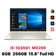 Laptop HP Pavilion 15-CS3116TX 9AV24PA - Cũ trầy xước