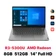 Laptop Lenovo ThinkBook 14 G3 ACL 21A200RVVN - Cũ Xước Cấn