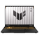 Laptop ASUS TUF Gaming F16 FX608JHR-RV037W - Cũ Trầy Xước-Xám