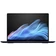 Laptop HP EliteBook Ultra G1I BC4N5AT-Xanh