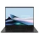 Laptop ASUS ZenBook 14 UM3406GA-QD075WS - Đã Kích Hoạt-Đen