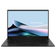 Laptop ASUS ZenBook 14 UM3406GA-QD073WS-Đen