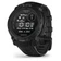 Đồng hồ thông minh Garmin Instinct 3 Tactical Solar 45mm-Đen