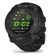 Đồng hồ thông minh Garmin Instinct 3 Tactical AMOLED 50mm-Đen