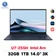 Laptop ASUS Zenbook 14 UX3405CA-PZ188WS