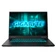 Laptop Gigabyte Gaming A16 GA6H-CMHI2VN893SH-Đen