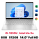 Laptop HP Pavilion X360 14-EK0135TU 7C0W5PA
