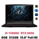 Laptop MSI Gaming GF63 Thin 11UC-1230VN - Cũ Xước Cấn