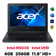 Laptop Acer Travelmate TMB311-31-P49D N20H1_NX.VNFSV.005 - Cũ Trầy Xước