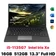Laptop Fujitsu UH-X 9U13A2 4ZR1G97609