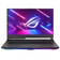 Laptop Asus Gaming ROG Strix G17 G713RW-LL178W-Xám