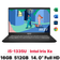 Laptop MSI Modern 14 C13M-608VN - Cũ Trầy Xước