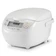 Nồi cơm điện Panasonic SR-CL108WRAM 1L-Trắng