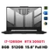 Laptop Asus TUF Dash F15 FX517ZE-HN888W